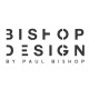Bishop Designs Bishop Designs