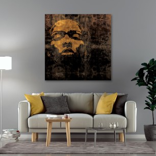 Canvas - Bob