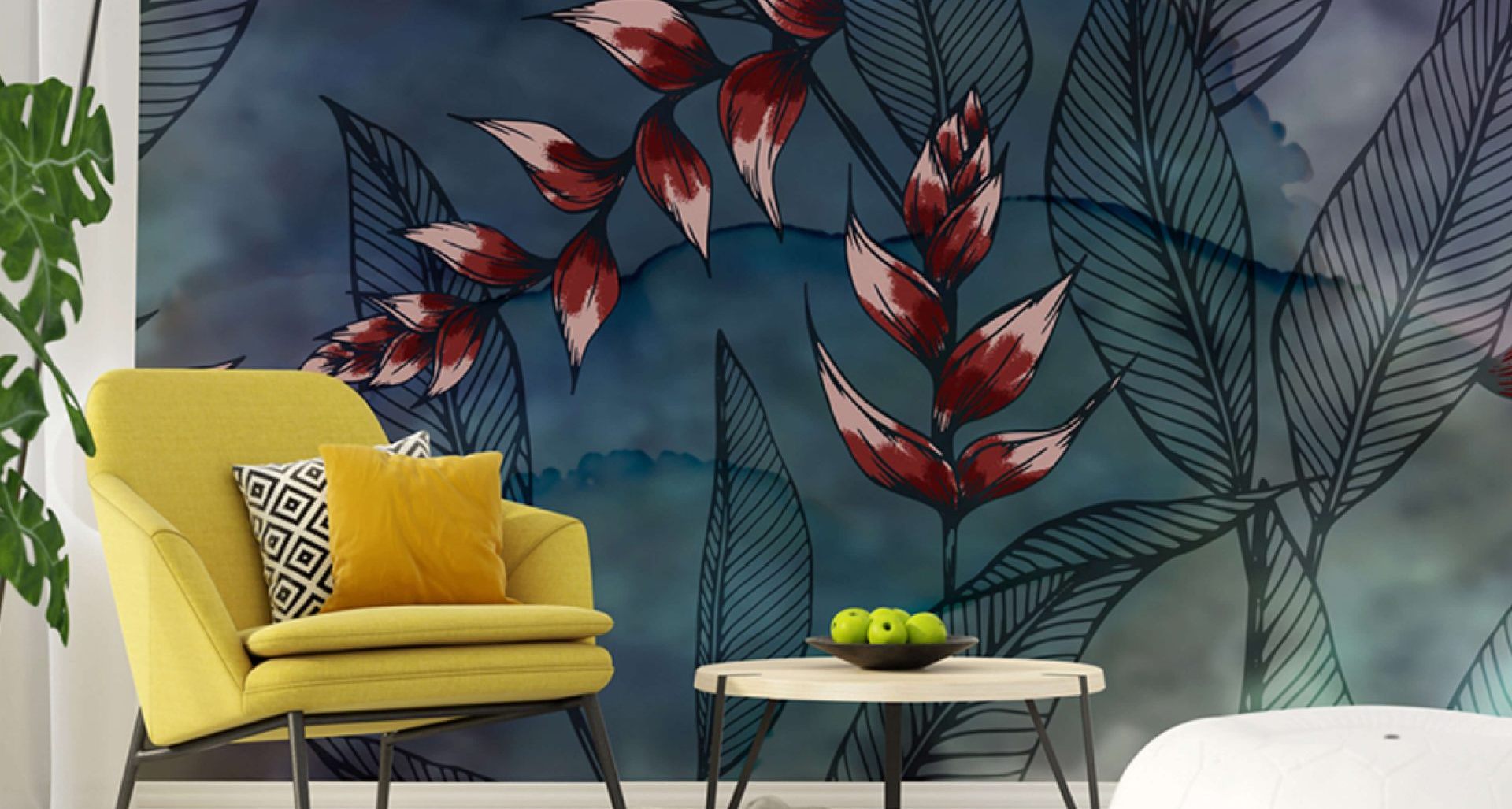 Buy Wallpaper Dubai, UAE | Online Store for Wallpaper | Wallart Designs Buy Wallpaper Dubai, UAE | Online Store for Wallpaper | Wallart Designs
