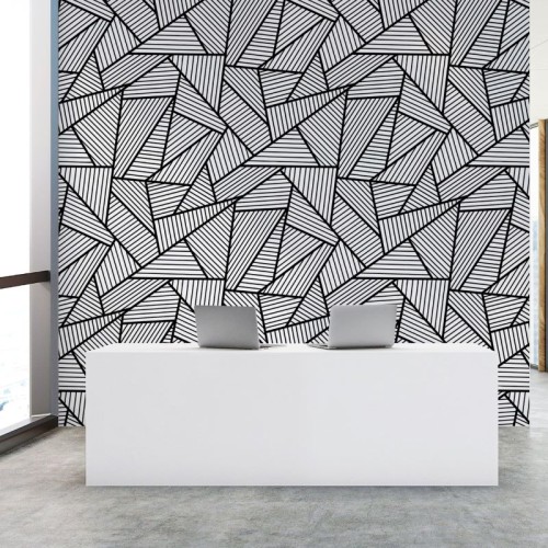 Askew Triangles