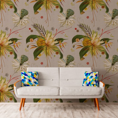 Antheia Beige