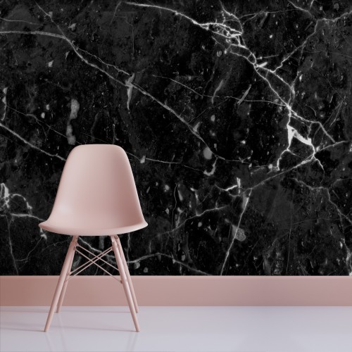Black Marble