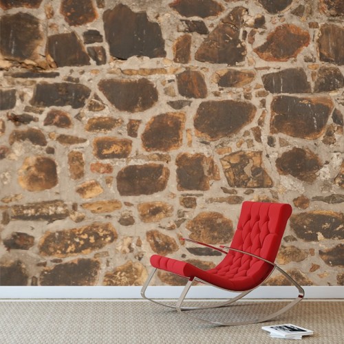 Castle Brick