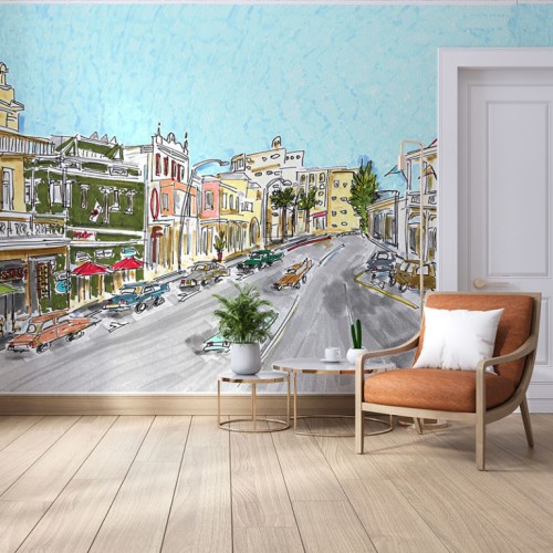  Long Street