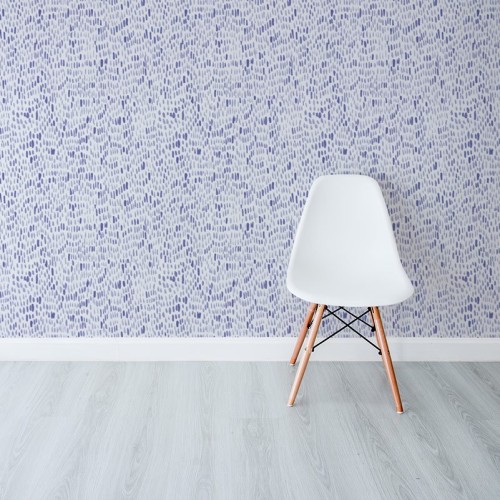 Cape Rains Lavender