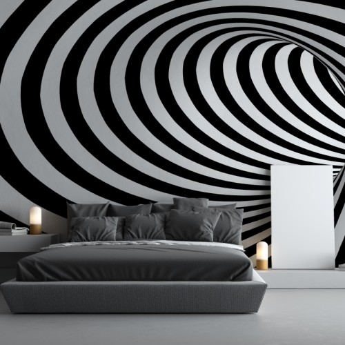 WA3D404