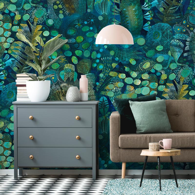 Buy Wallpaper Dubai, UAE | Online Store for Wallpaper | Wallart Designs Buy Wallpaper Dubai, UAE | Online Store for Wallpaper | Wallart Designs