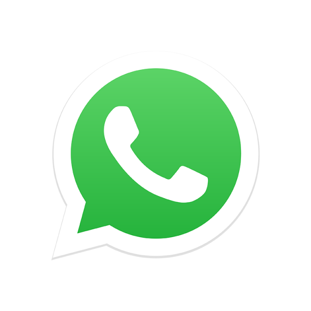 Chat with Wallart on WhatsApp
